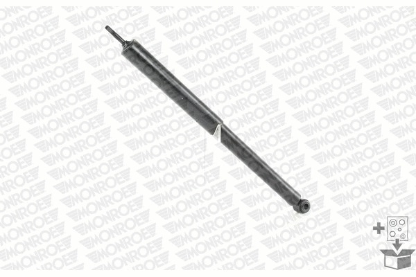 Shock Absorber (T1215)