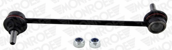 Link/Coupling Rod, stabiliser bar (L17610)