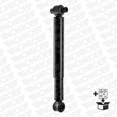 Shock Absorber (T1308)