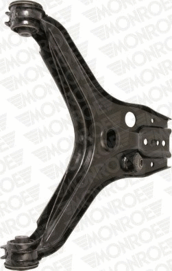 Control/Trailing Arm, wheel suspension (L29531)