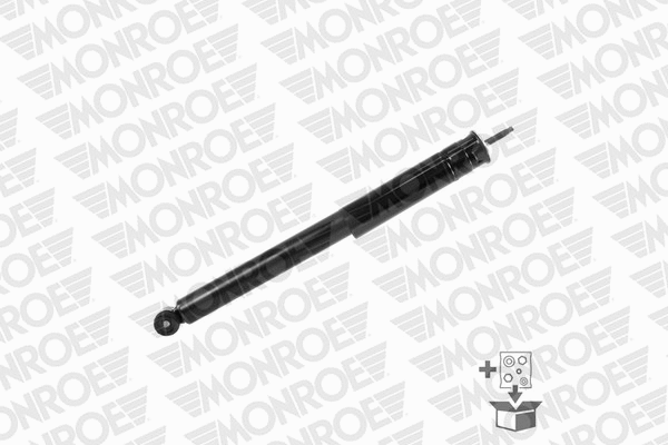 Shock Absorber (376074SP)