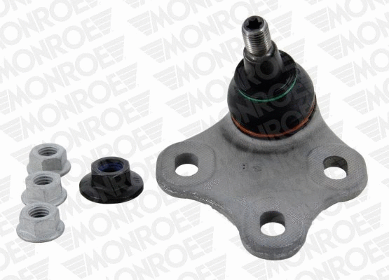 Ball Joint (L29A28)