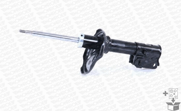 Shock Absorber (G8094)