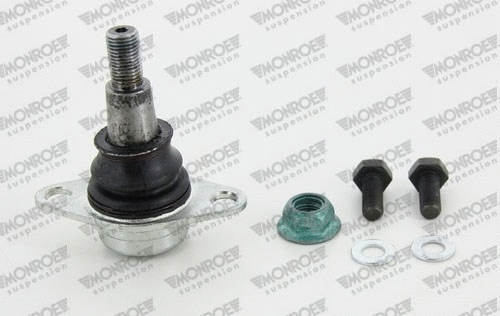 Ball Joint (L11A06)