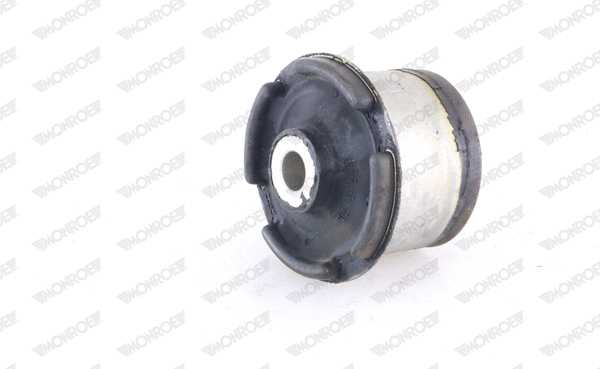 Bushing, axle beam