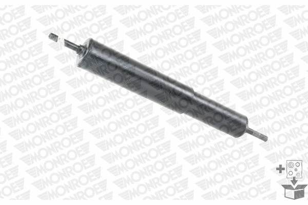 Shock Absorber (T5227)