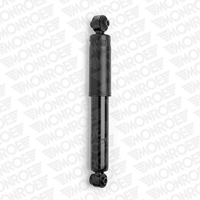 Shock Absorber (G2229)