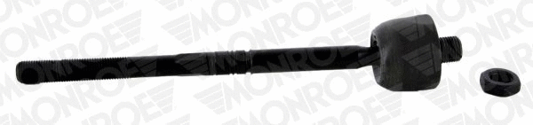 Inner Tie Rod (L23217)