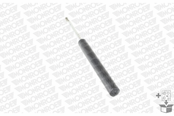 Shock Absorber (E3440)