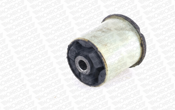 Bushing, axle beam