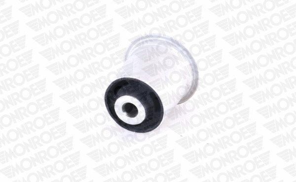 Bushing, axle beam