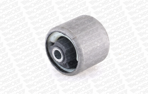 Bushing, axle beam
