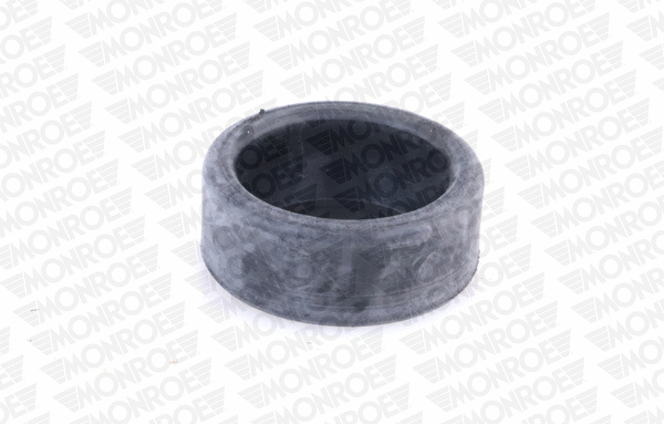 Bushing, axle beam