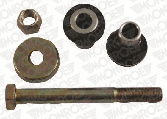 Idler Arm (L23402)