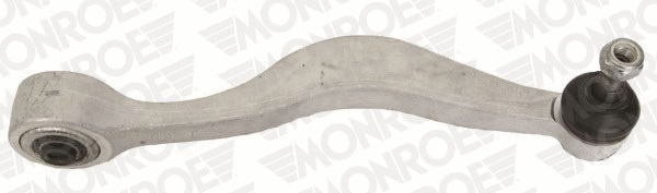 Control/Trailing Arm, wheel suspension (L11525)
