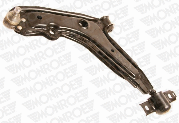 Control/Trailing Arm, wheel suspension (L67510)