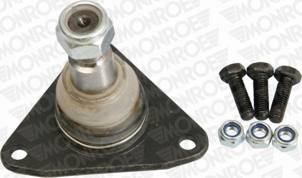 Ball Joint (L2577)