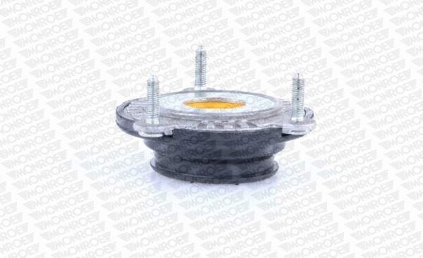 Suspension Strut Support Mount (MK320)