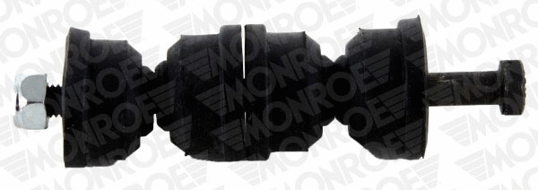 Link/Coupling Rod, stabiliser bar (L16638)
