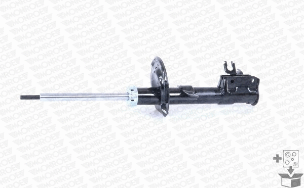 Shock Absorber (16382)