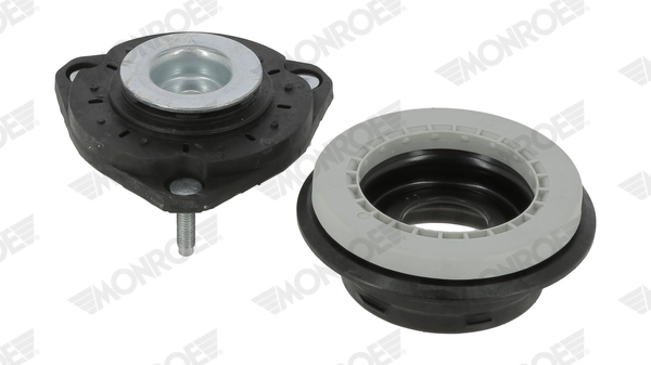Suspension Strut Support Mount (MK486)