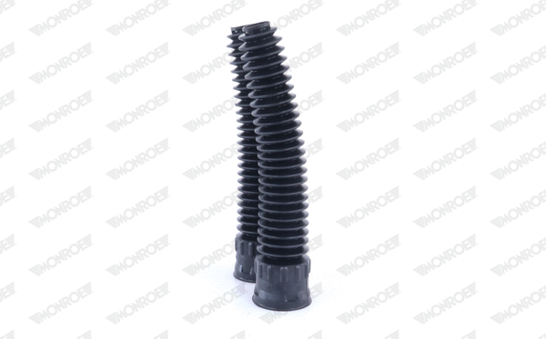 Dust Cover Kit, shock absorber