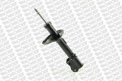 Shock Absorber (11291)