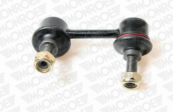 Link/Coupling Rod, stabiliser bar (L40603)