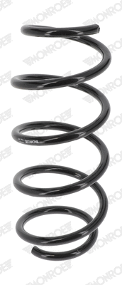 Suspension Spring (SP4229)