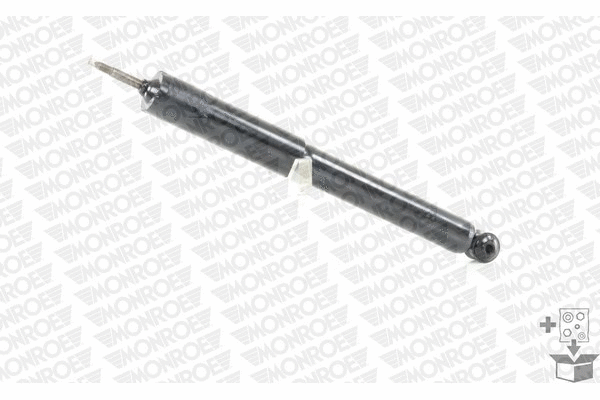 Shock Absorber (GT1029)