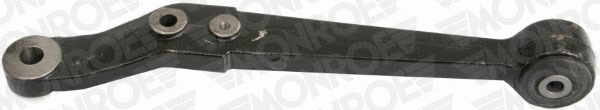Control/Trailing Arm, wheel suspension (L10514)