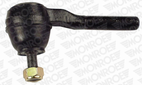 Tie Rod End (L42020)
