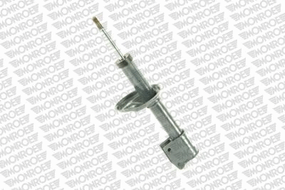 Shock Absorber (11127)