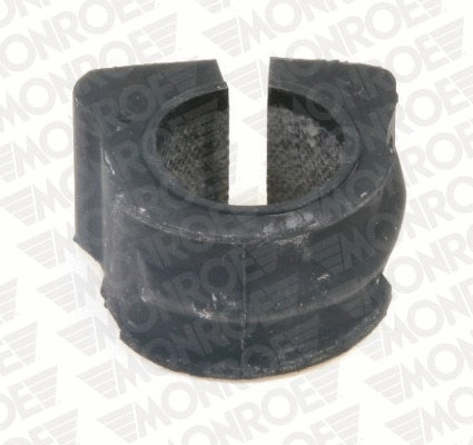 Bushing, stabiliser bar (L29865)
