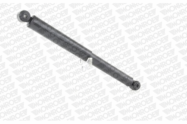 Shock Absorber (T1204)