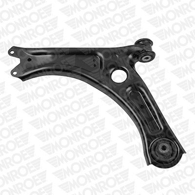 Control/Trailing Arm, wheel suspension (L29A84)