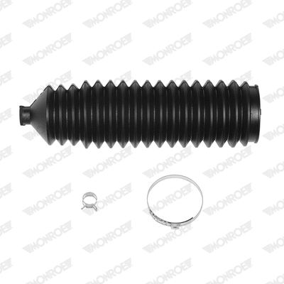 Bellow Kit, steering