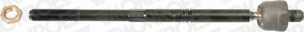 Inner Tie Rod (L29215)