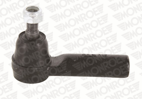 Tie Rod End (L50153)