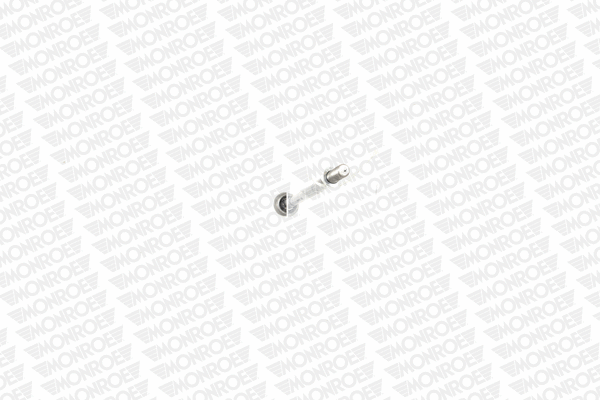 Inner Tie Rod