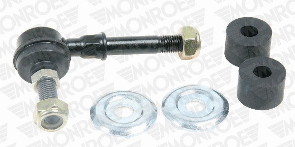 Link/Coupling Rod, stabiliser bar (L69600)
