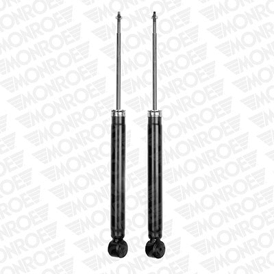 Shock Absorber (D7023)