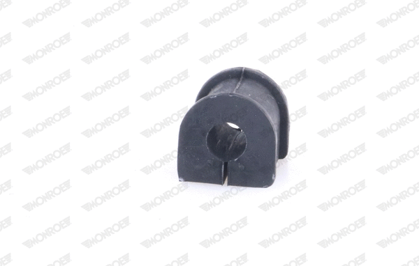 Bushing, stabiliser bar