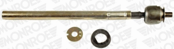 Inner Tie Rod (L28204)