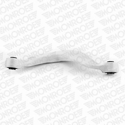 Control/Trailing Arm, wheel suspension (L29B44)