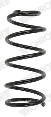 Suspension Spring (SP4275)