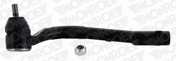 Tie Rod End (L43132)