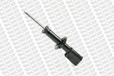 Shock Absorber (11501)