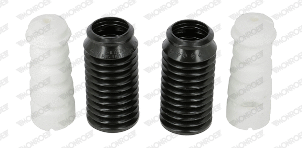 Dust Cover Kit, shock absorber
