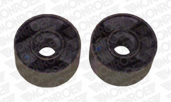 Mounting, control/trailing arm (L11805)